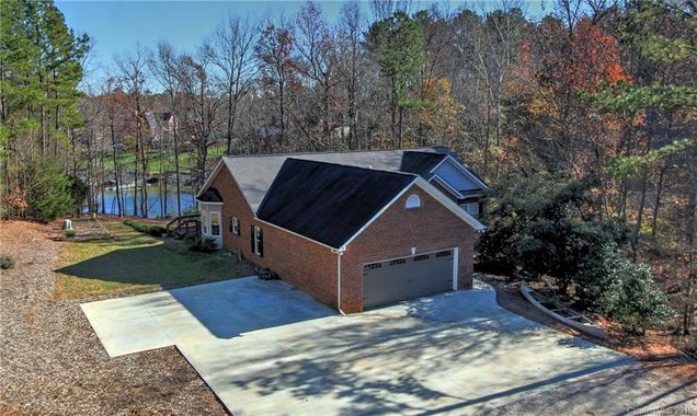 2055 Tiger Paw Lane York, SC House Sold - Photo 1 of 1. Opens carousel modal