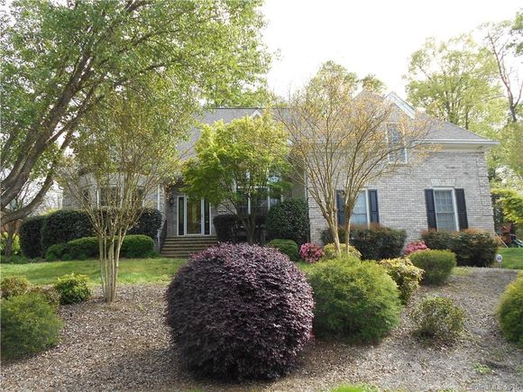 344 Gringley Hill Road Fort Mill, SC House Sold - Photo 1 of 1. Opens carousel modal