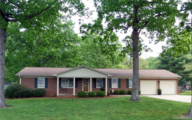 1150 Hwy 153 Highway Unit 9 China Grove, NC House Sold - Photo 1 of 1. Opens carousel modal