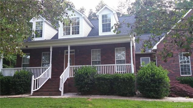 229 Forest Abbey Lane China Grove, NC House Sold - Photo 1 of 1. Opens carousel modal