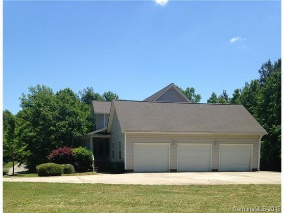 215 Wood Duck Run Unit 6 Salisbury, NC House Sold - Photo 1 of 1. Opens carousel modal