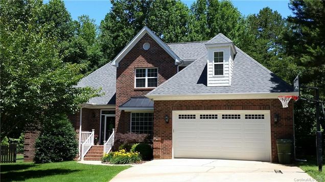 102 Wood Duck Run Salisbury, NC House Sold - Photo 1 of 1. Opens carousel modal