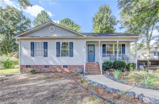 838 Finley Court Rock Hill, SC House Sold - Photo 1 of 1. Opens carousel modal