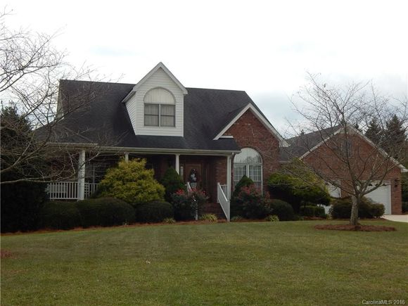 1203 Brittany Court Albemarle, NC House Sold - Photo 1 of 1. Opens carousel modal