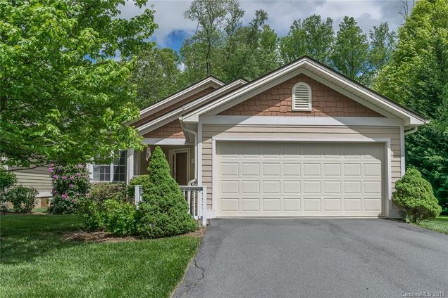 72 Fairway View Drive Etowah, NC House Sold - Photo 1 of 1. Opens carousel modal