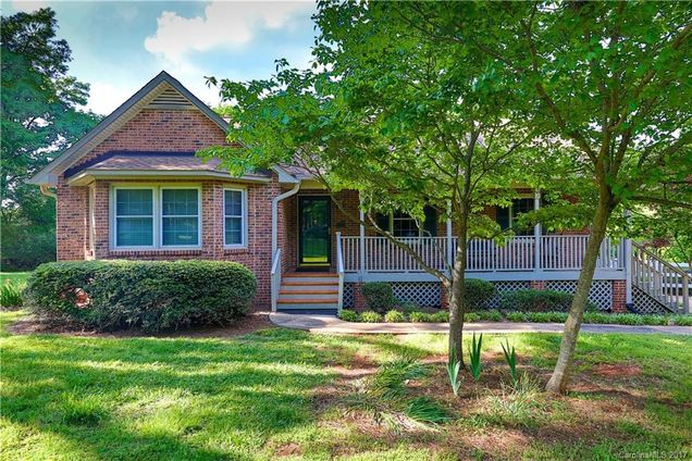 2335 Blossom Drive Rock Hill, SC House Sold - Photo 1 of 1. Opens carousel modal