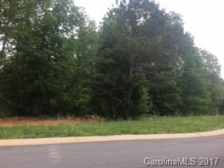 1359 Glenview Lane Unit 50 Rock Hill, SC Plot of land Sold - Photo 1 of 1. Opens carousel modal