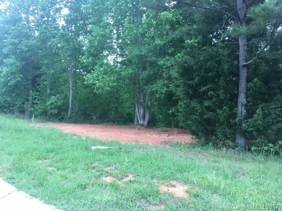 1353 Glenview Lane Unit 51 Rock Hill, SC Plot of land Sold - Photo 1 of 1. Opens carousel modal
