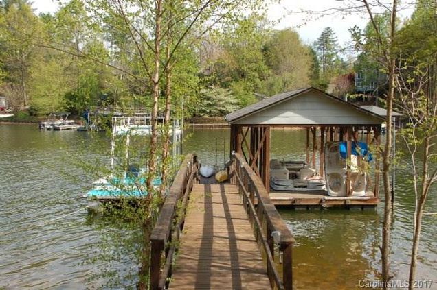 6091 Holiday Shores Avenue Nebo, NC House Sold - Photo 1 of 1. Opens carousel modal