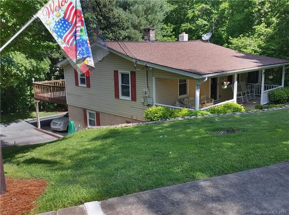6106 Holiday Shores Avenue Nebo, NC House Sold - Photo 1 of 1. Opens carousel modal