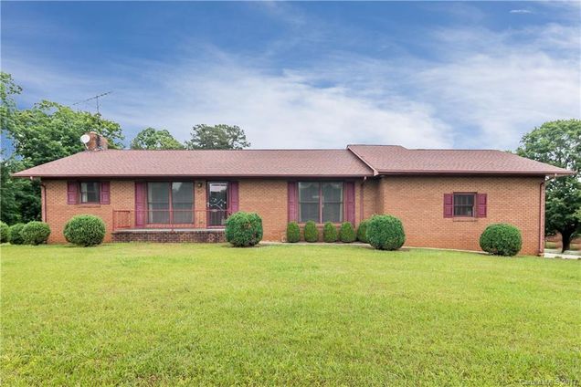 1020 Hwy 153 Highway Unit 13 China Grove, NC House Sold - Photo 1 of 1. Opens carousel modal