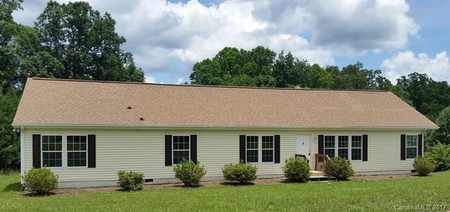 44 Dale Nix Circle Hendersonville, NC House Sold - Photo 1 of 1. Opens carousel modal