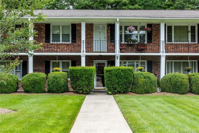 102 Boyd Drive Unit 2C Flat Rock, NC House Sold - Photo 1 of 1. Opens carousel modal