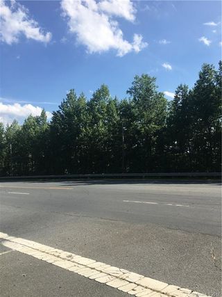 0 Us 52 Highway