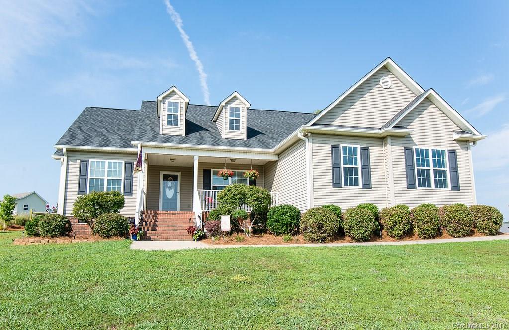 3049 Mccall Meadows Dr, Rock Hill, SC 29730 Estately 🧡 MLS 3305083