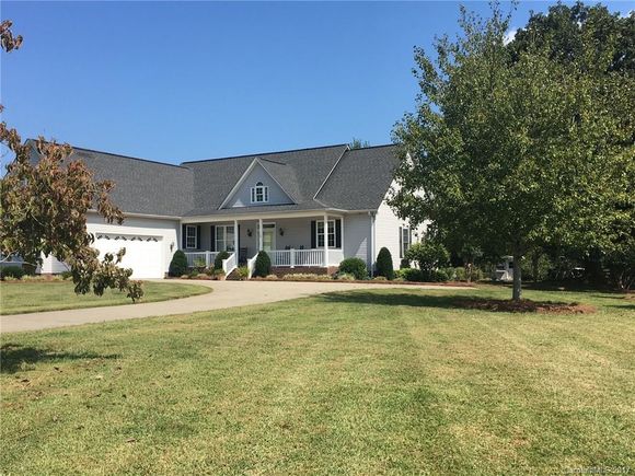 246 Glenwood Drive Unit 13 Oakboro, NC House Sold - Photo 1 of 1. Opens carousel modal