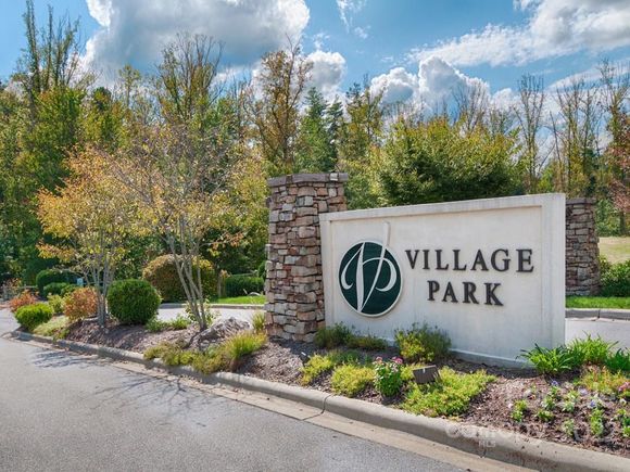 69 Village Pointe Lane Unit 38 Asheville, NC Plot of land Sold - Photo 1 of 1. Opens carousel modal