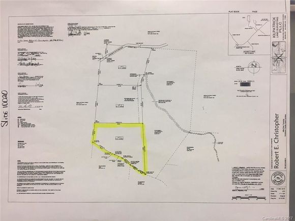 0 Banning Lane Mills River, NC Plot of land Sold - Photo 1 of 1. Opens carousel modal