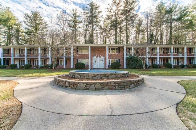 102 Boyd Drive Unit 3A Flat Rock, NC House Sold - Photo 1 of 1. Opens carousel modal