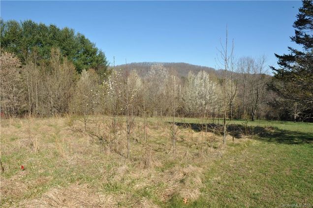 999999 Pleasant View Drive Mills River, NC Plot of land Sold - Photo 1 of 1. Opens carousel modal