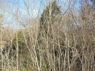 0 Salisbury Avenue