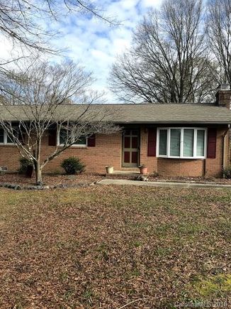 613 Walton Road Unit 6 Salisbury, NC House Sold - Photo 1 of 1. Opens carousel modal