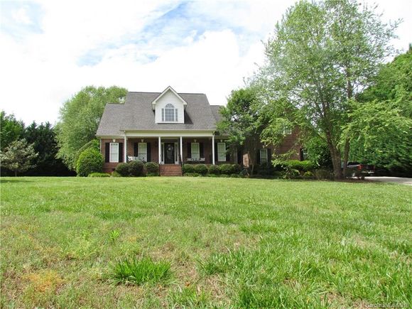 304 Forbes Court Unit 28 Clover, SC House Sold - Photo 1 of 1. Opens carousel modal