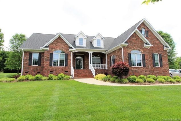445 Brookfield Lane Unit 17 Rock Hill, SC House Sold - Photo 1 of 1. Opens carousel modal