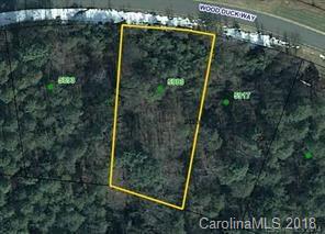 5903 Wood Duck Way Unit 26