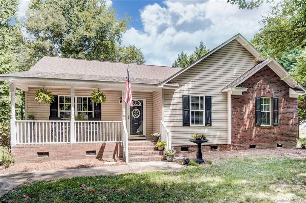 4246 Mount Gallant Rd, Rock Hill, SC 29732 Estately 🧡 MLS 3415689