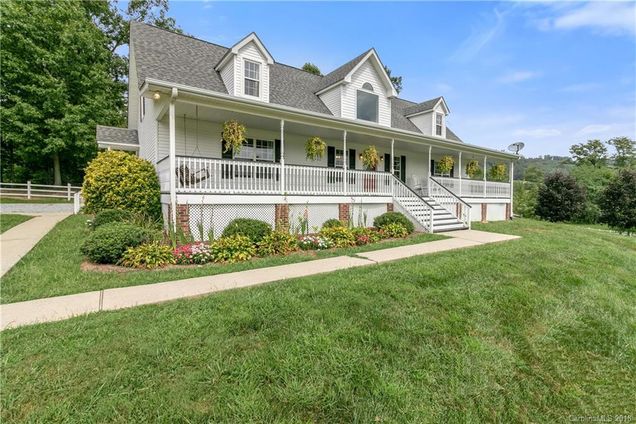 51 Chelsea Nix Lane Hendersonville, NC House Sold - Photo 1 of 1. Opens carousel modal