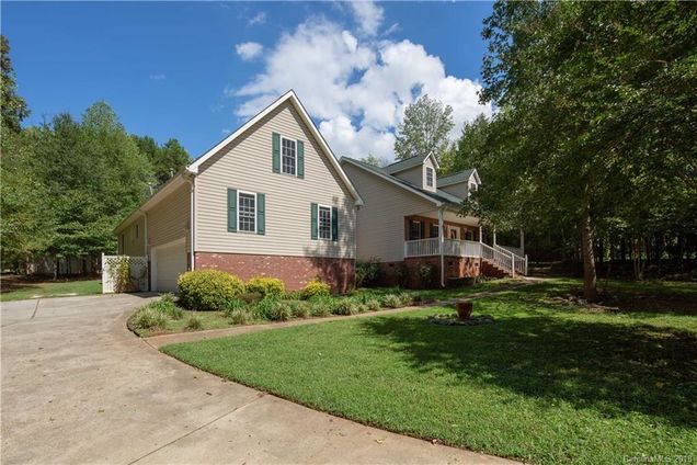 724 Falling Water Drive York, SC House Sold - Photo 1 of 1. Opens carousel modal