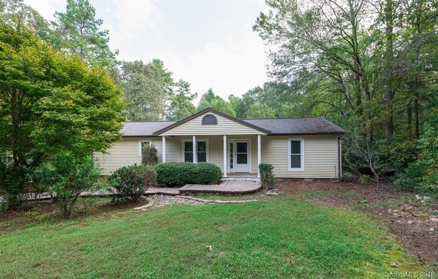 414 Laurel Hill Rd, Indian Land, SC 29707 Estately 🧡 MLS 3434053