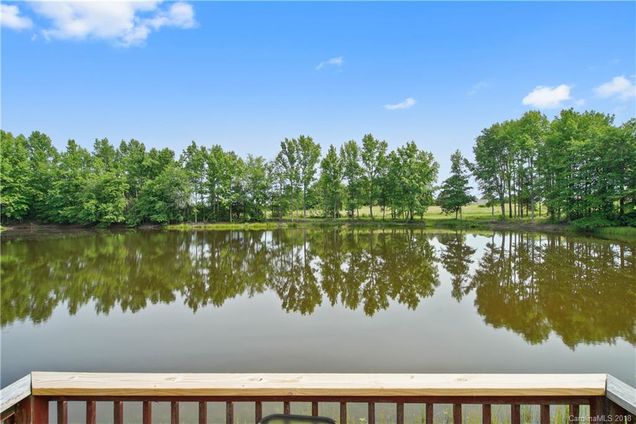1948 Kadena Lane York, SC House Sold - Photo 1 of 1. Opens carousel modal