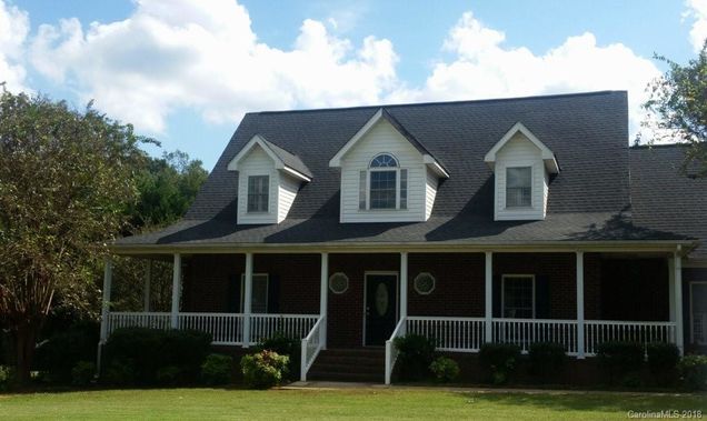 403 Patrick Henry Court Clover, SC House Sold - Photo 1 of 1. Opens carousel modal