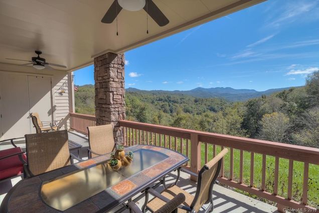 325 Penny Lane Unit 1 B Banner Elk Nc 28604 Mls Car3437408