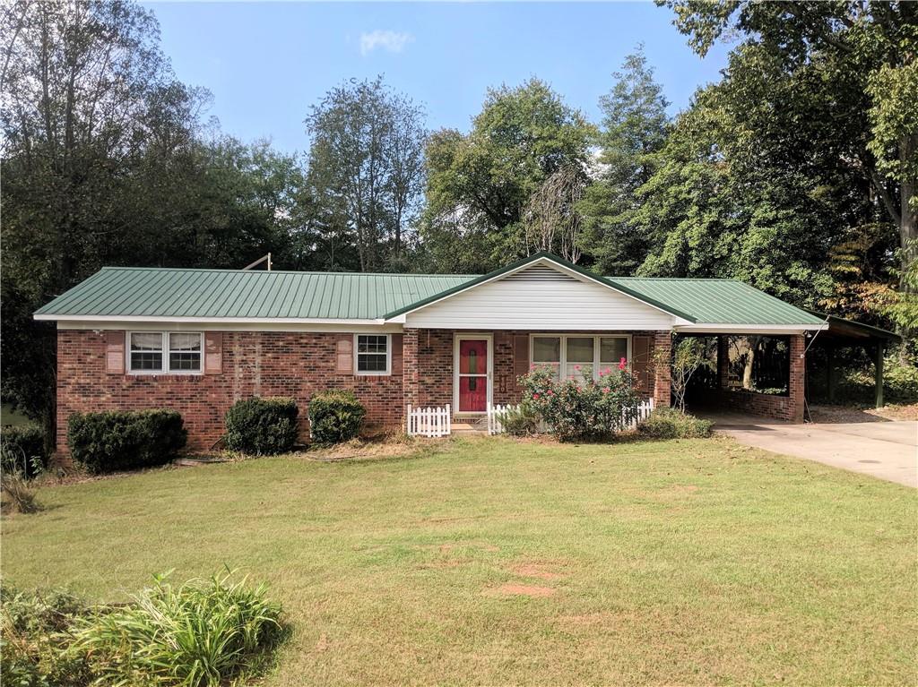 140 Hudson Cajah Mountain Rd, Hudson, NC 28638 Estately 🧡 MLS 3441510
