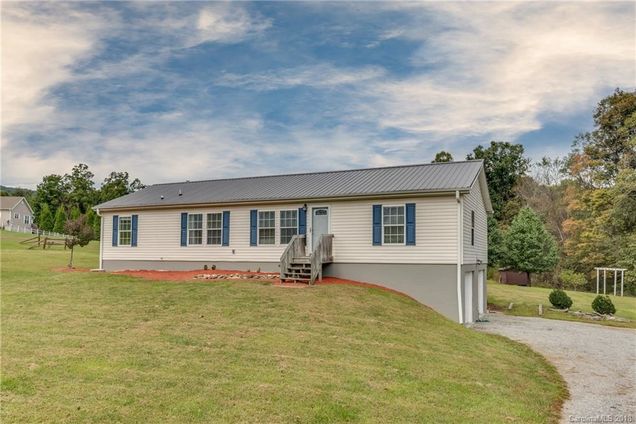 189 Chelsea Nix Lane Hendersonville, NC House Sold - Photo 1 of 1. Opens carousel modal