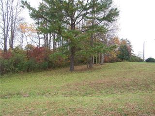 103 Meadowview Drive