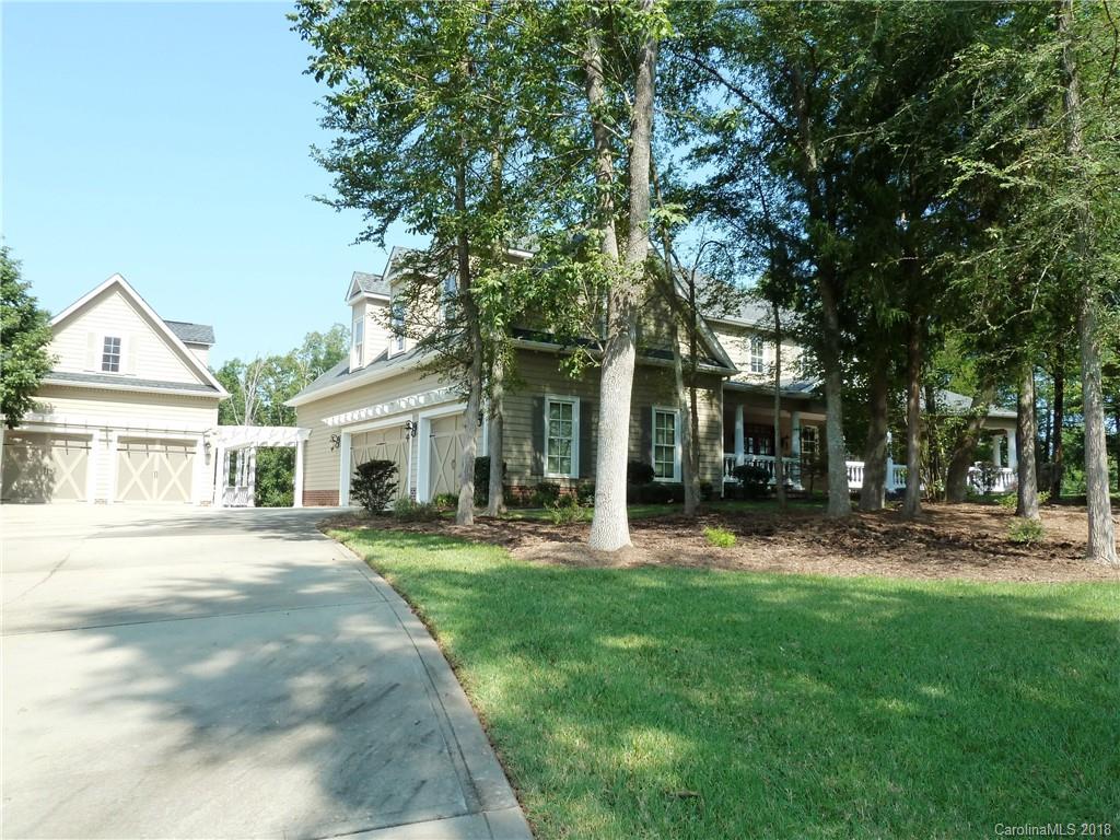 749 Cooks Cove Ridge, Lake Wylie, SC 29710 Estately 🧡 MLS 3453056