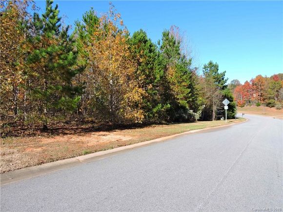 1324 Glenview Lane Rock Hill, SC Plot of land Sold - Photo 1 of 1. Opens carousel modal