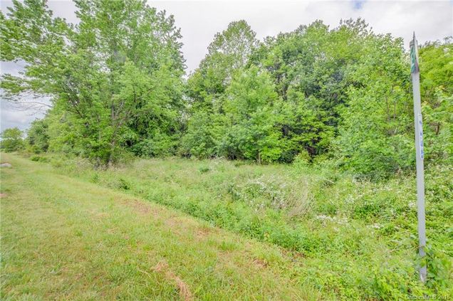 893 Leanne Drive Mills River, NC Plot of land Sold - Photo 1 of 1. Opens carousel modal