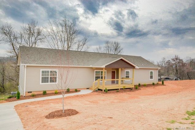 24 Round Top Circle Mills River, NC House Sold - Photo 1 of 1. Opens carousel modal