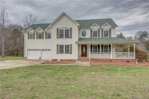 504 Willow Landing Drive Unit 18 York, SC House Sold - Photo 1 of 1. Opens carousel modal