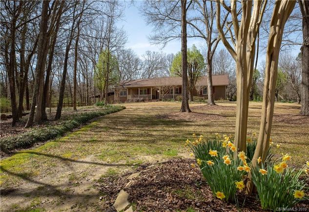 2402 Mosstree Court Rock Hill, SC House Sold - Photo 1 of 1. Opens carousel modal