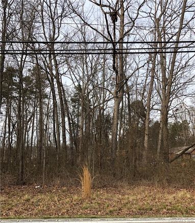 00 Sloop Street China Grove, NC Plot of land Sold - Photo 1 of 1. Opens carousel modal