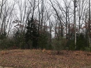 1016 Lyndon Drive Unit 25