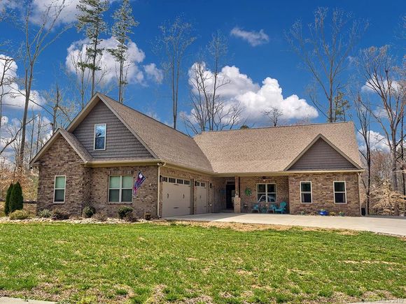 509 Stone Ridge Drive Salisbury, NC House Sold - Photo 1 of 1. Opens carousel modal