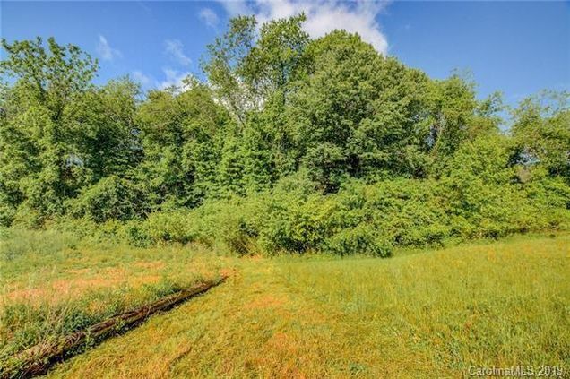 34 Lara Drive Mills River, NC Plot of land Sold - Photo 1 of 1. Opens carousel modal