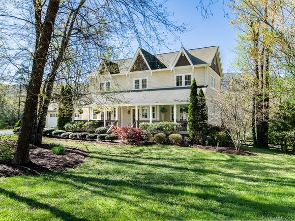 76 Duncan Estate Drive Fletcher, NC House Sold - Photo 1 of 1. Opens carousel modal